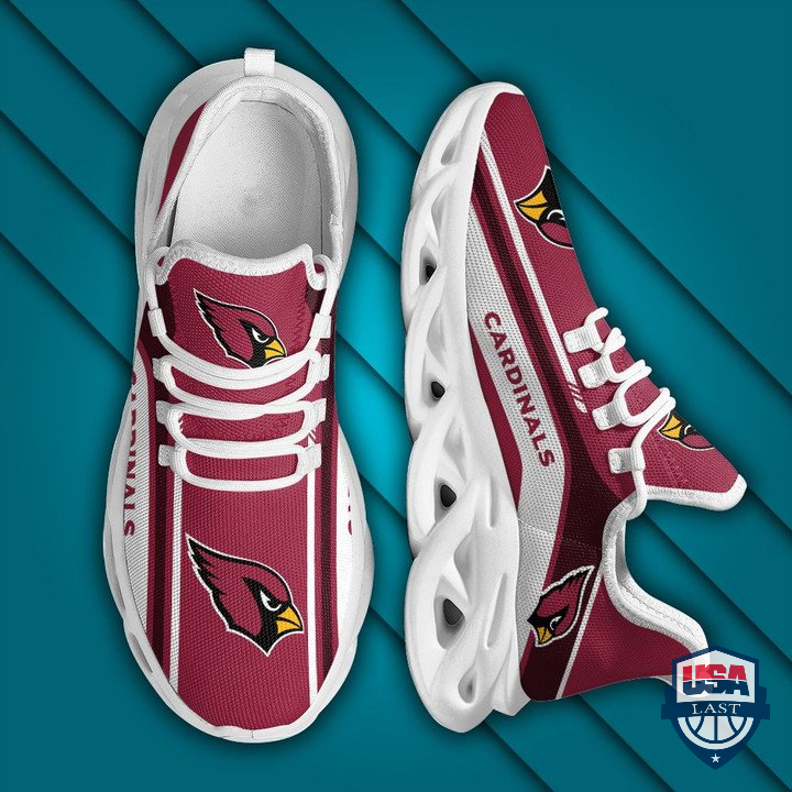 Arizona-Cardinals-Max-Soul-Sneaker-Running-Sport-Shoes-09-4.jpg