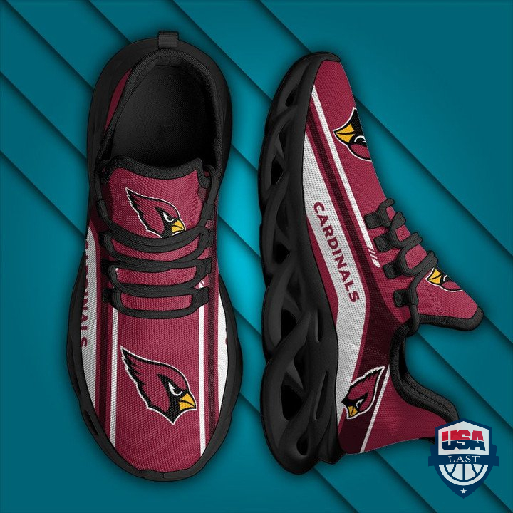 Arizona-Cardinals-Max-Soul-Sneaker-Running-Sport-Shoes-09-5.jpg