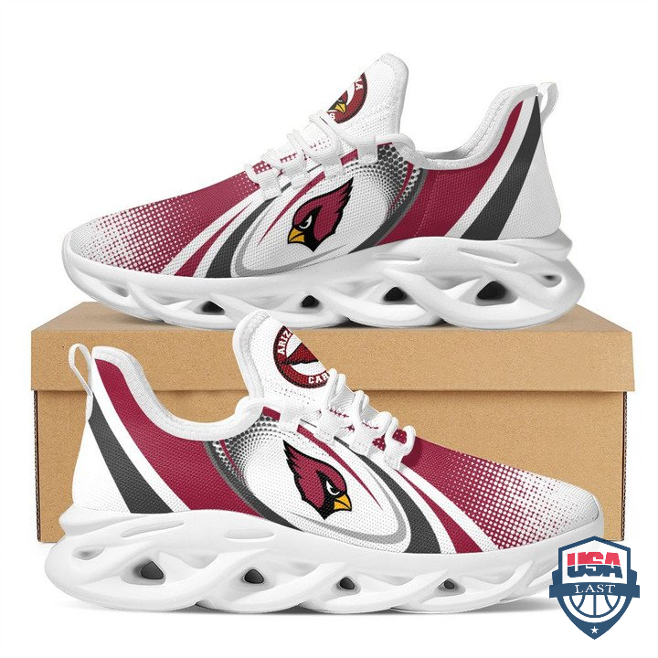 Arizona-Cardinals-Max-Soul-Sneaker-Shoes-08-1.jpg