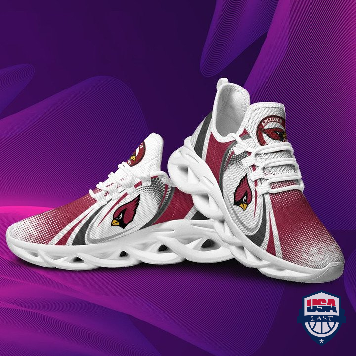 Arizona-Cardinals-Max-Soul-Sneaker-Shoes-08-2.jpg