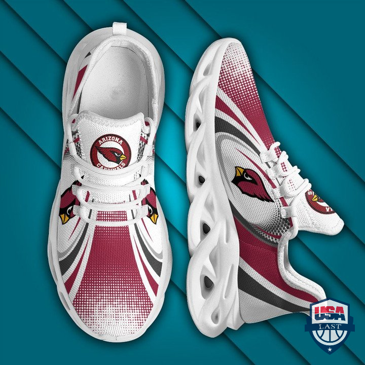 Arizona-Cardinals-Max-Soul-Sneaker-Shoes-08-4.jpg