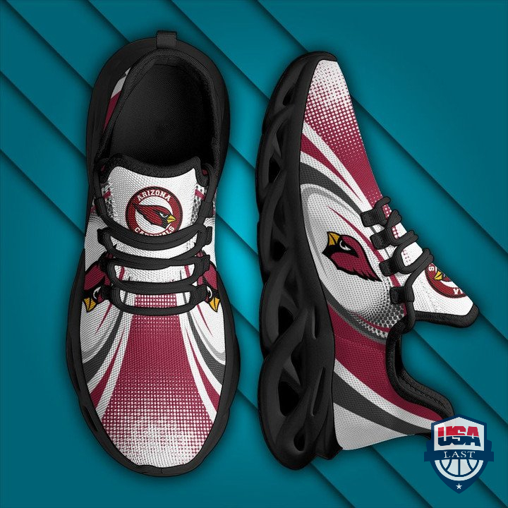Arizona-Cardinals-Max-Soul-Sneaker-Shoes-08-5.jpg