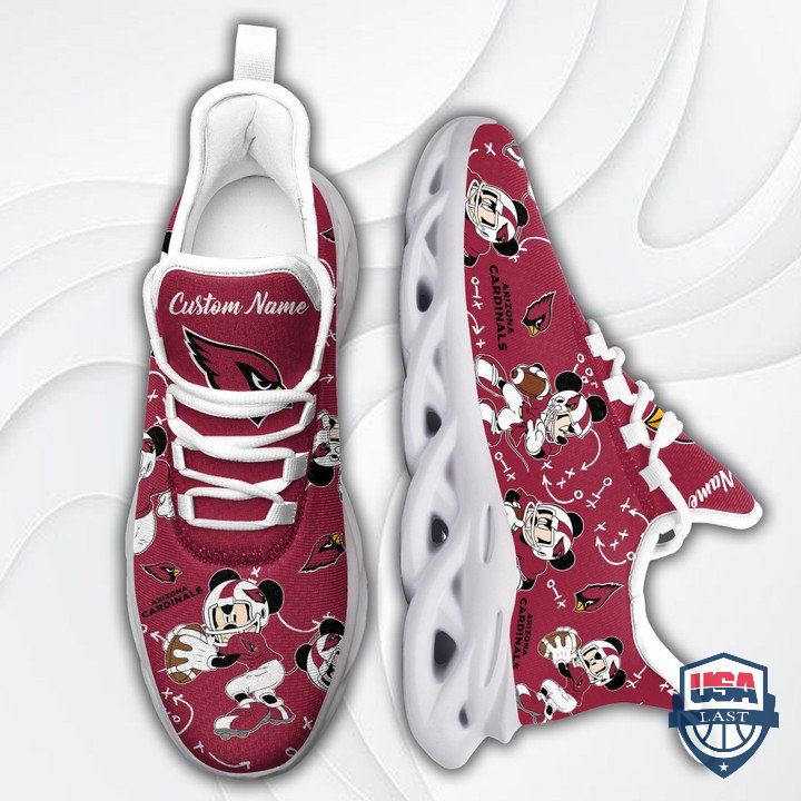 Arizona-Cardinals-Mickey-Mouse-Custom-Name-Max-Soul-Sneaker-54-1.jpg