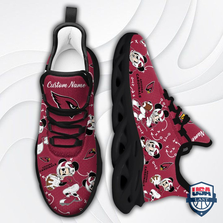 Arizona-Cardinals-Mickey-Mouse-Custom-Name-Max-Soul-Sneaker-54-3.jpg