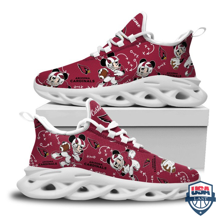 Arizona-Cardinals-Mickey-Mouse-Custom-Name-Max-Soul-Sneaker-54.jpg