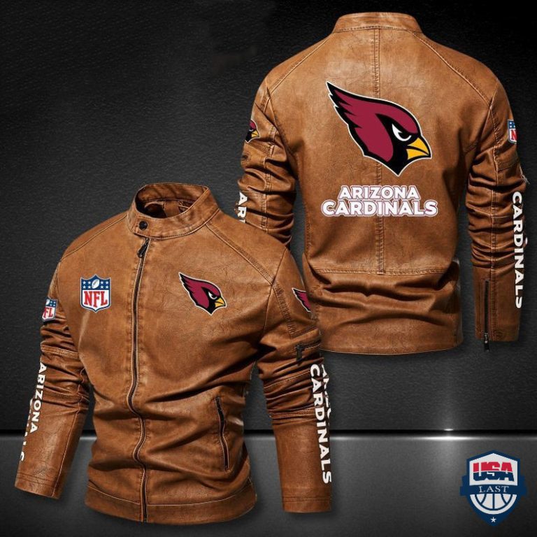 Arizona-Cardinals-NFL-3D-Motor-Leather-Jackets-1.jpg