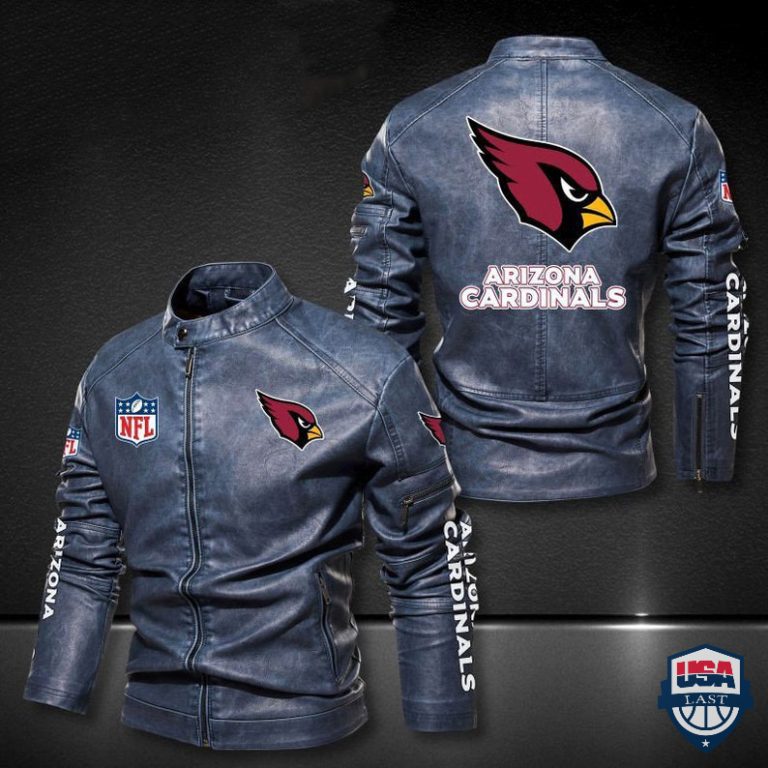 Arizona-Cardinals-NFL-3D-Motor-Leather-Jackets-2.jpg