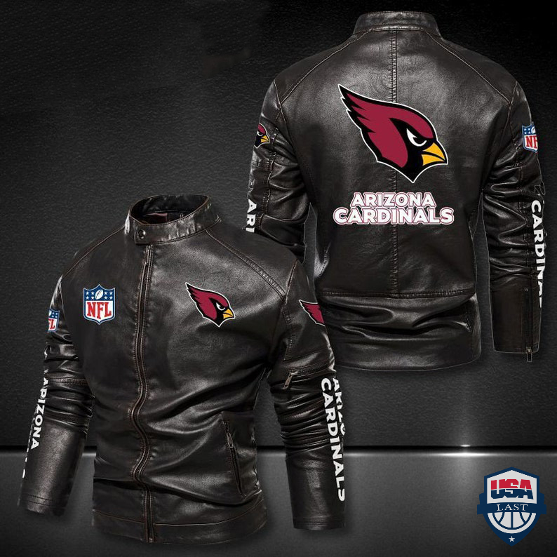 Arizona-Cardinals-NFL-3D-Motor-Leather-Jackets.jpg