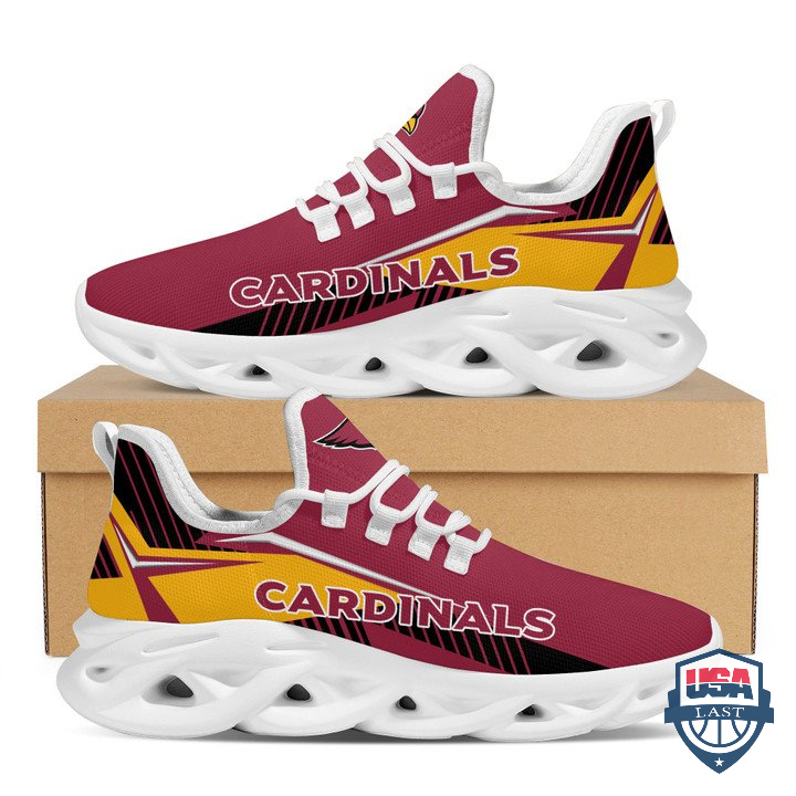 Arizona-Cardinals-NFL-American-Football-Max-Soul-Sneakers-12-4.jpg