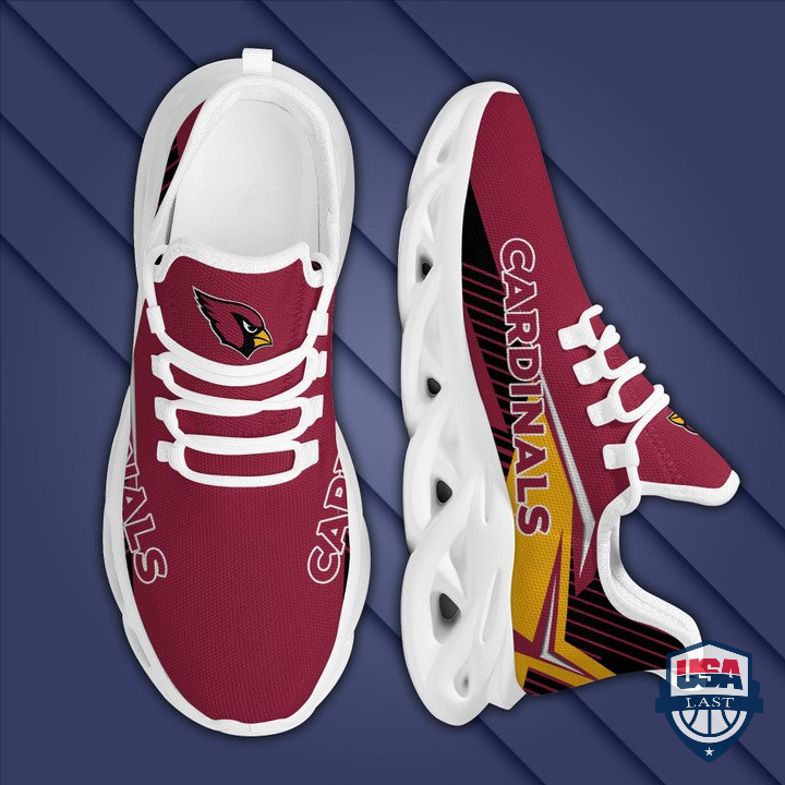 Arizona-Cardinals-NFL-American-Football-Max-Soul-Sneakers-12-7.jpg