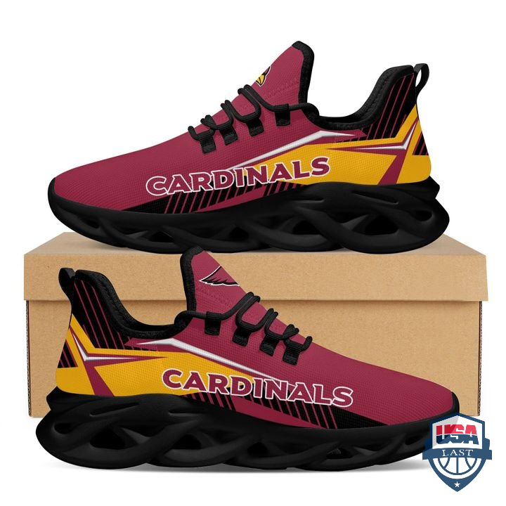 Arizona-Cardinals-NFL-American-Football-Max-Soul-Sneakers-12.jpg
