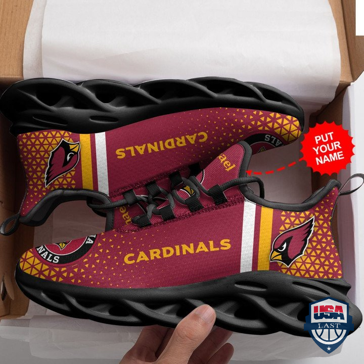 Arizona-Cardinals-NFL-Custom-Name-Max-Soul-Shoes-36-1.jpg