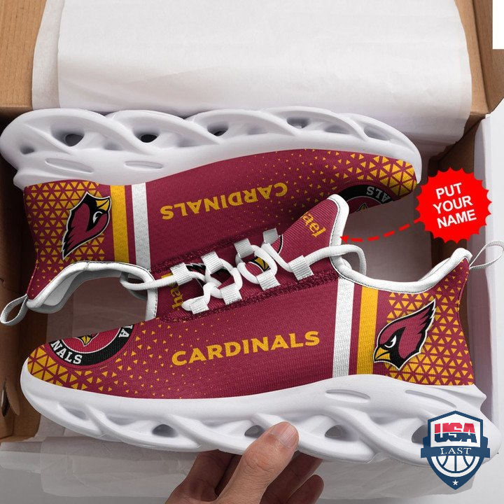 Arizona-Cardinals-NFL-Custom-Name-Max-Soul-Shoes-36-3.jpg