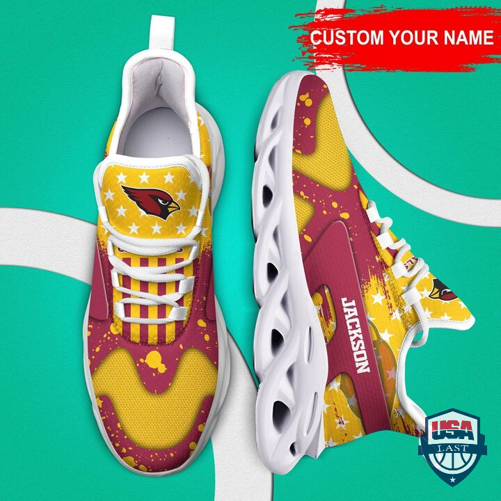Arizona-Cardinals-NFL-Max-Soul-Custom-Name-Shoes-Luxury-59-2.jpg