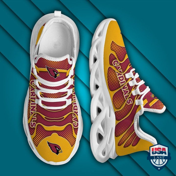 Arizona-Cardinals-NFL-Max-Soul-Running-Sneaker-15-6.jpg