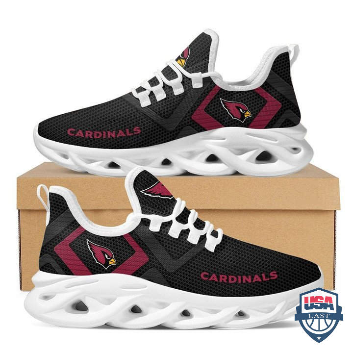 Arizona-Cardinals-NFL-Max-Soul-Shoes-13-1.jpg