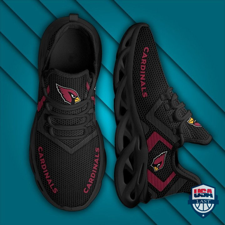 Arizona-Cardinals-NFL-Max-Soul-Shoes-13-5.jpg