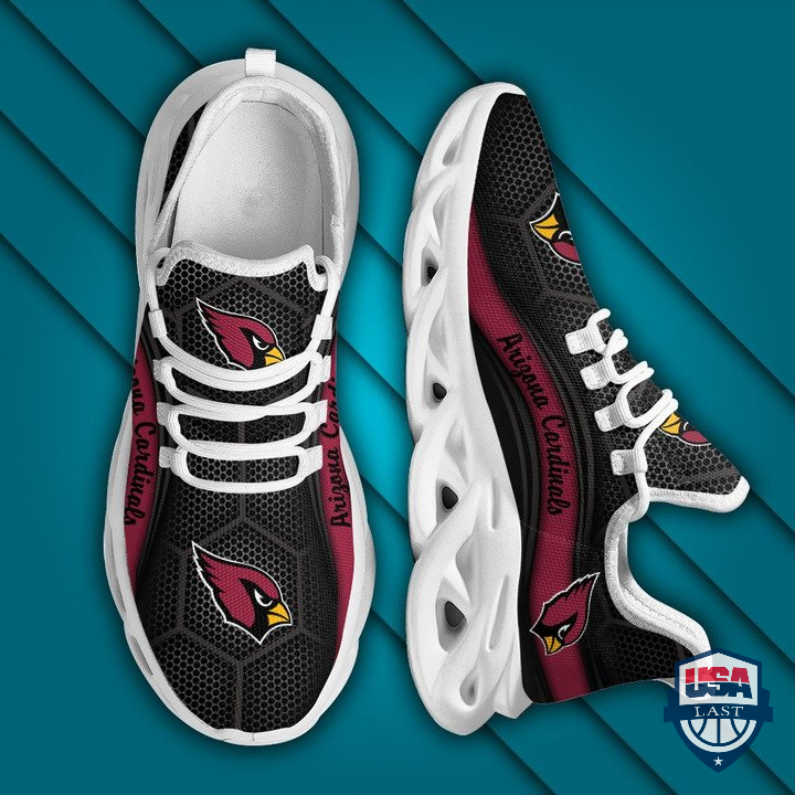 Arizona-Cardinals-NFL-Running-Sports-Shoes-14-4.jpg