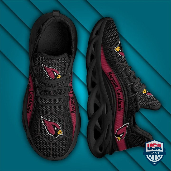 Arizona-Cardinals-NFL-Running-Sports-Shoes-14-5.jpg
