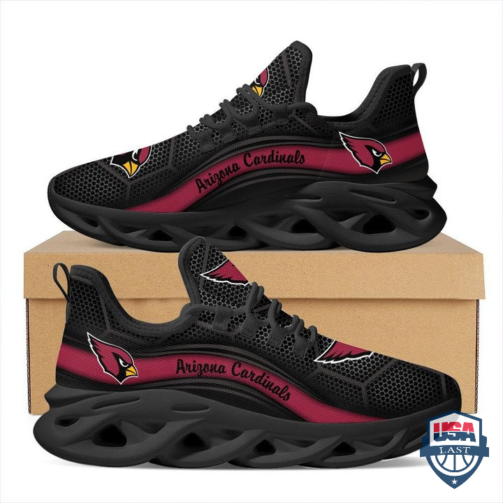 Arizona-Cardinals-NFL-Running-Sports-Shoes-14.jpg