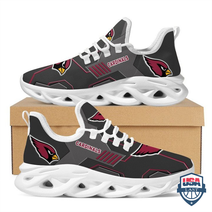 Arizona-Cardinals-NFL-Sneaker-Max-Soul-Shoes-16-1.jpg