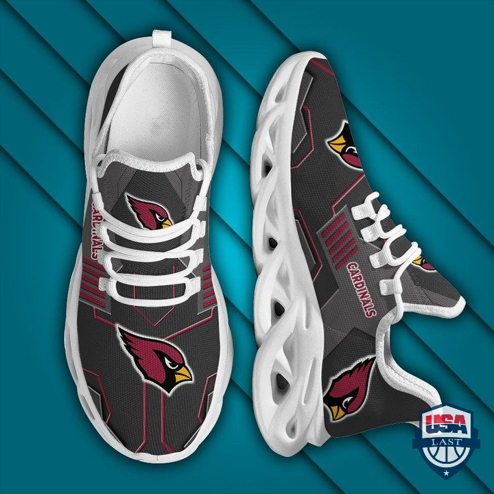 Arizona-Cardinals-NFL-Sneaker-Max-Soul-Shoes-16-4.jpg