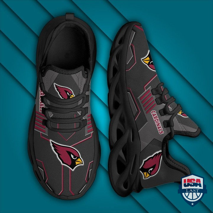 Arizona-Cardinals-NFL-Sneaker-Max-Soul-Shoes-16-5.jpg