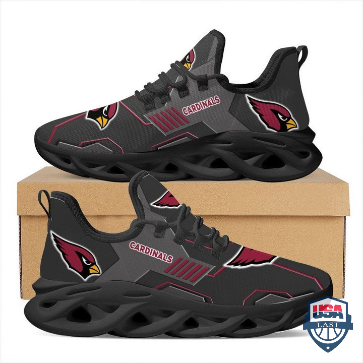 Arizona-Cardinals-NFL-Sneaker-Max-Soul-Shoes-16.jpg