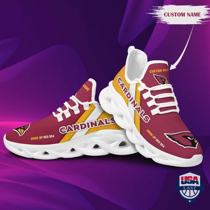 Arizona-Cardinals-NFL-Sports-Shoes-For-Men-Women-57-1.jpg