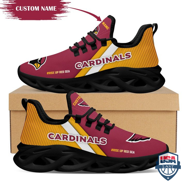 Arizona-Cardinals-NFL-Sports-Shoes-For-Men-Women-57-2.jpg