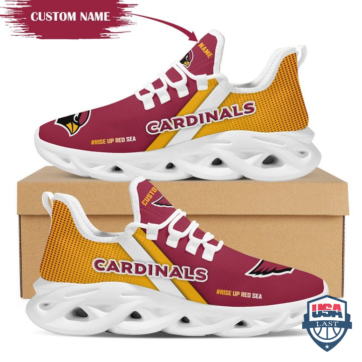 Arizona-Cardinals-NFL-Sports-Shoes-For-Men-Women-57.jpg