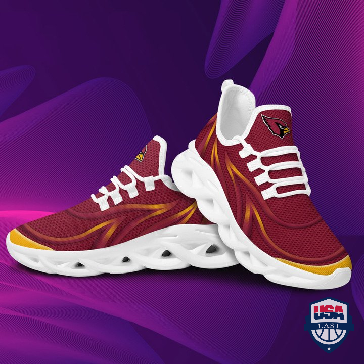 Arizona-Cardinals-Neon-Flames-Max-Soul-Sneaker-Shoes-06-2.jpg