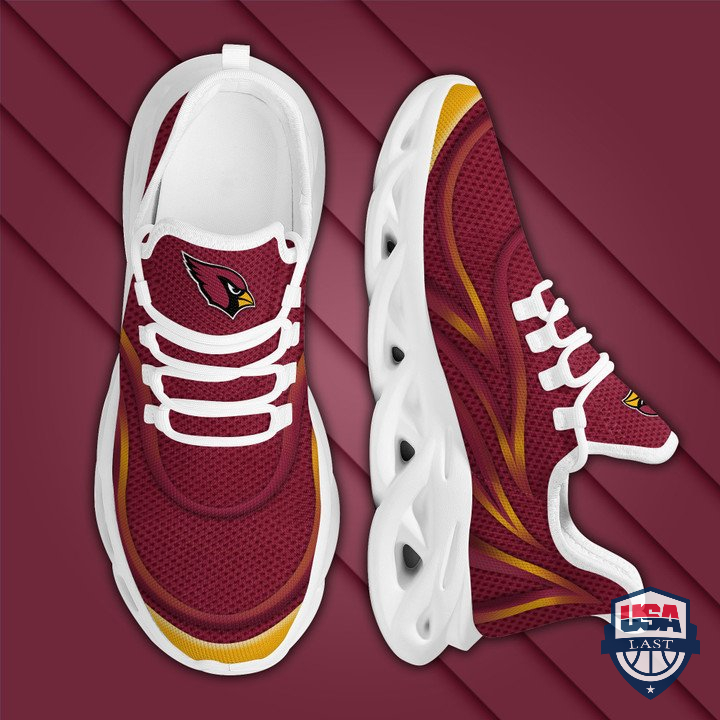 Arizona-Cardinals-Neon-Flames-Max-Soul-Sneaker-Shoes-06-3.jpg