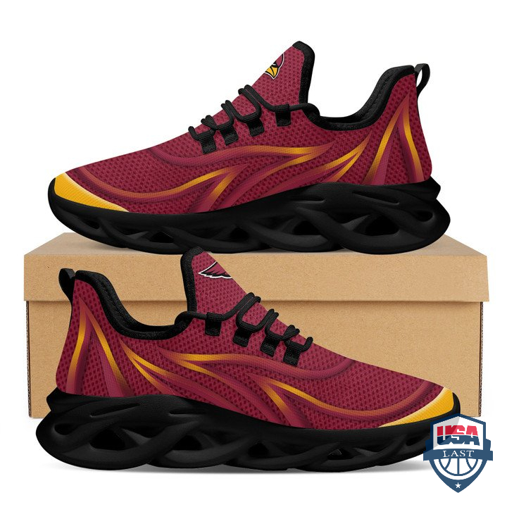 Arizona-Cardinals-Neon-Flames-Max-Soul-Sneaker-Shoes-06-4.jpg