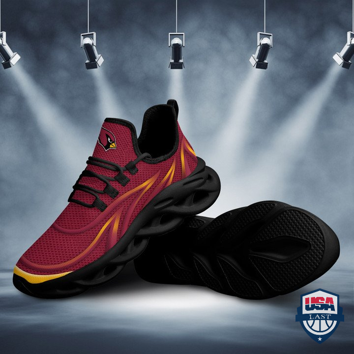 Arizona-Cardinals-Neon-Flames-Max-Soul-Sneaker-Shoes-06-5.jpg
