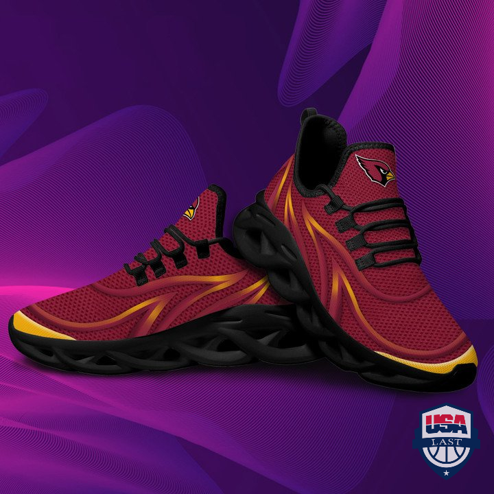 Arizona-Cardinals-Neon-Flames-Max-Soul-Sneaker-Shoes-06-6.jpg