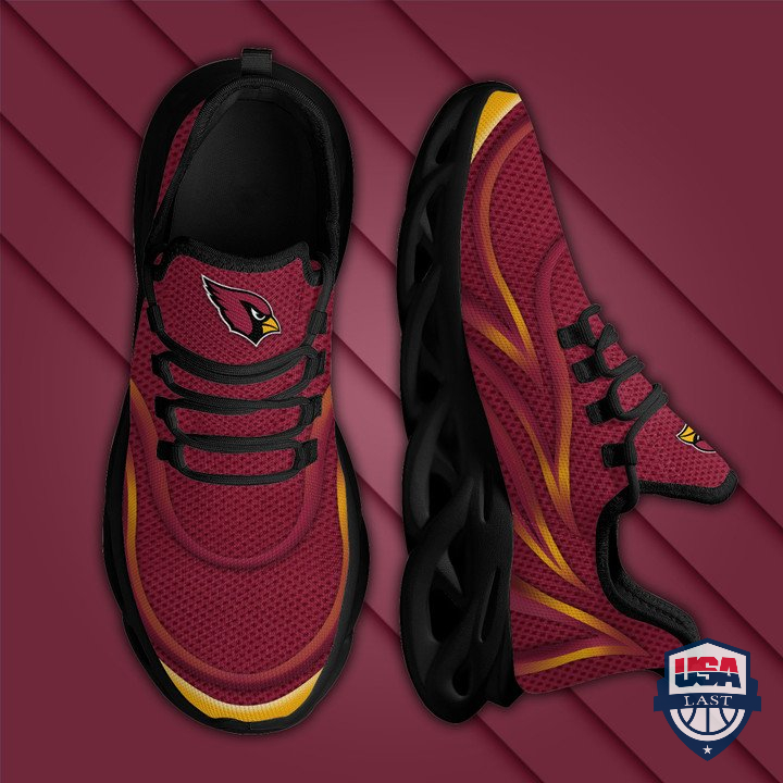Arizona-Cardinals-Neon-Flames-Max-Soul-Sneaker-Shoes-06-7.jpg