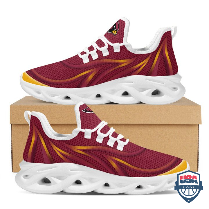 Arizona-Cardinals-Neon-Flames-Max-Soul-Sneaker-Shoes-06.jpg
