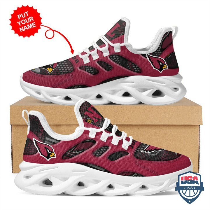 Arizona-Cardinals-Personalized-Max-Soul-Sneaker-Shoes-27-1.jpg