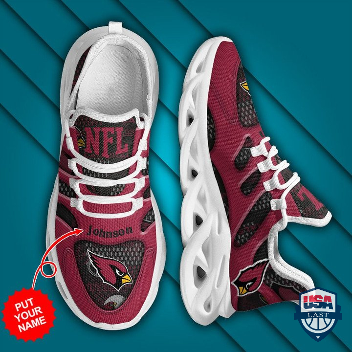 Arizona-Cardinals-Personalized-Max-Soul-Sneaker-Shoes-27-4.jpg