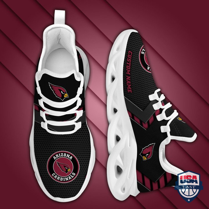 Arizona-Cardinals-Personalized-Sporty-Max-Soul-Sneaker-28-2.jpg