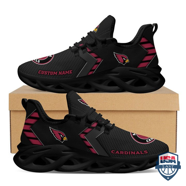 Arizona-Cardinals-Personalized-Sporty-Max-Soul-Sneaker-28-3.jpg