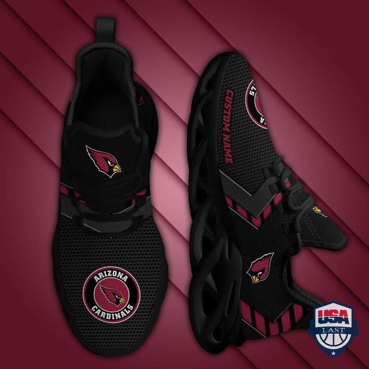 Arizona-Cardinals-Personalized-Sporty-Max-Soul-Sneaker-28-5.jpg