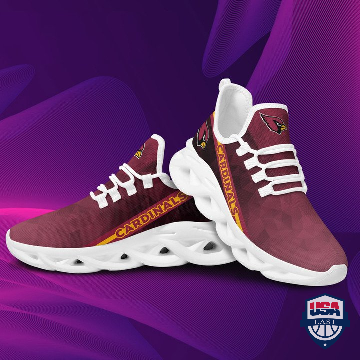 Arizona-Cardinals-Polygonal-Max-Soul-Sneaker-Shoes-07-2.jpg