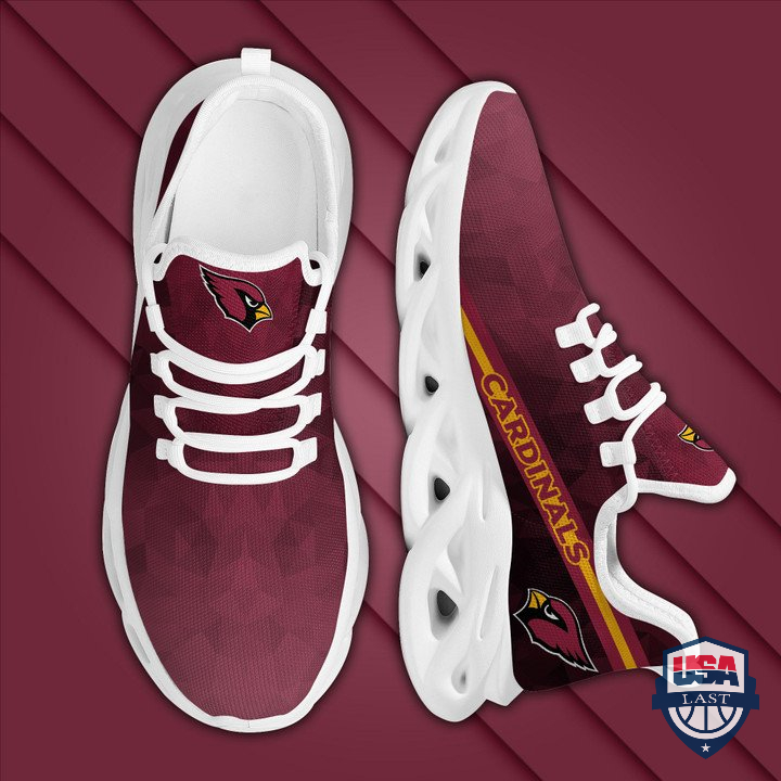 Arizona-Cardinals-Polygonal-Max-Soul-Sneaker-Shoes-07-3.jpg