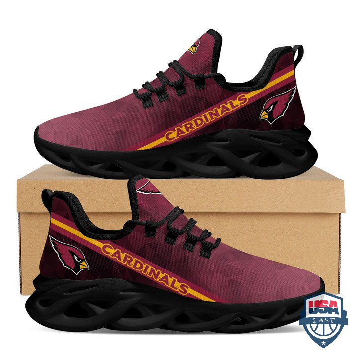 Arizona-Cardinals-Polygonal-Max-Soul-Sneaker-Shoes-07-4.jpg