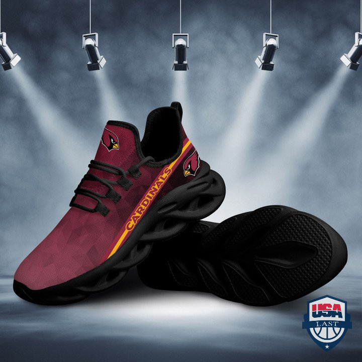 Arizona-Cardinals-Polygonal-Max-Soul-Sneaker-Shoes-07-5.jpg