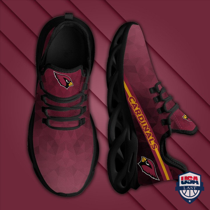 Arizona-Cardinals-Polygonal-Max-Soul-Sneaker-Shoes-07-7.jpg
