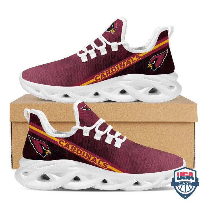 Arizona-Cardinals-Polygonal-Max-Soul-Sneaker-Shoes-07.jpg
