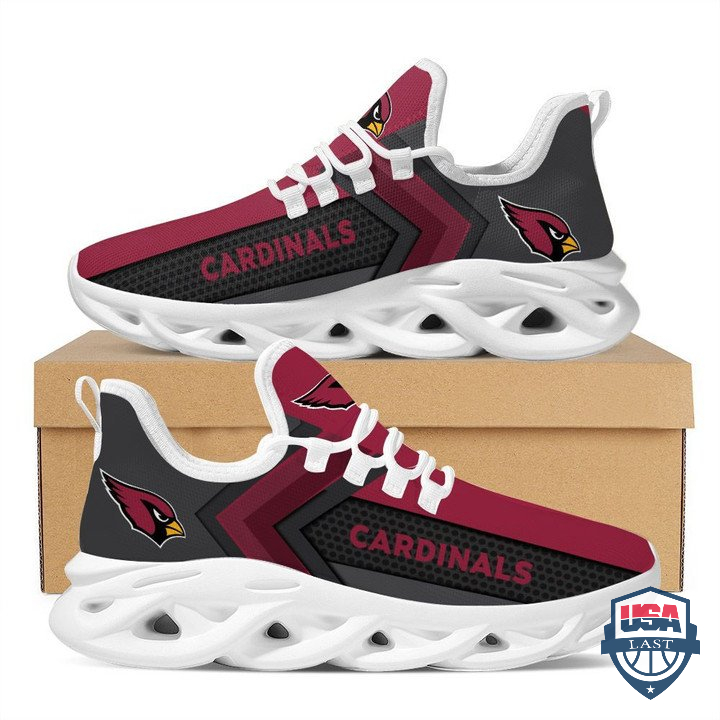 Arizona-Cardinals-Sneaker-Max-Soul-Shoes-17-1.jpg